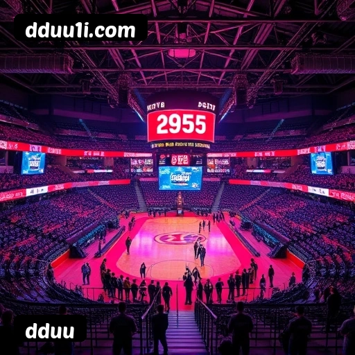 Vantagens exclusivas dduu para jogadores brasileiros - São Paulo, Rio, BH