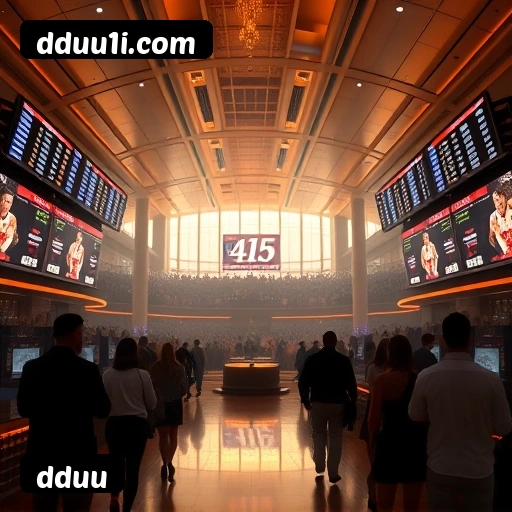 Requisitos do APK da dduu para Android