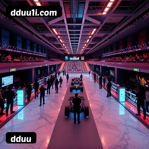 Comparação APP mobile vs versão web da dduu