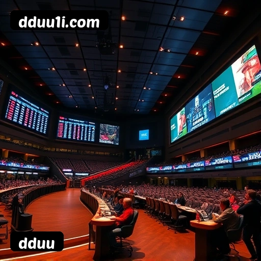 Estatísticas de bônus da dduu em São Paulo, Rio de Janeiro e Brasília