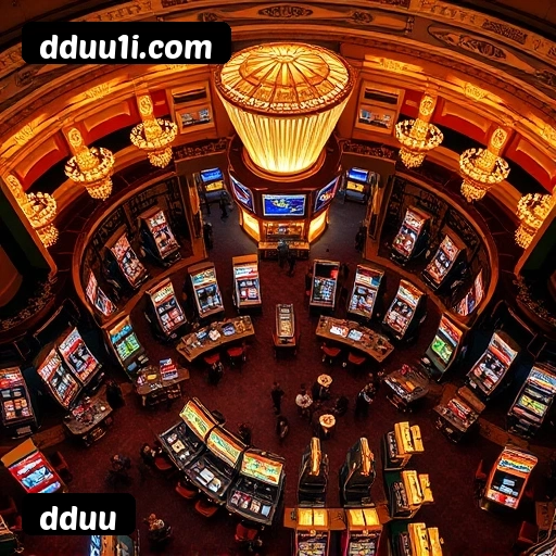 Grandes vencedores dduu de São Paulo, Rio de Janeiro, Belo Horizonte - Saques PIX confirmados