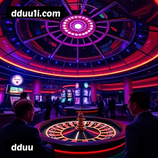 dduu PIX instantâneo Brasil - Depósito e saque em minutos 24/7