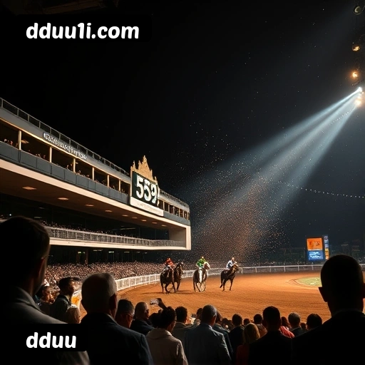 Jogo responsável dduu - Ferramentas de controle, limites, auto-exclusão, suporte CVV 188