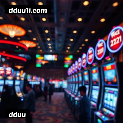 Principais provedores de slots da dduu - NetEnt, Pragmatic Play, Play'n GO