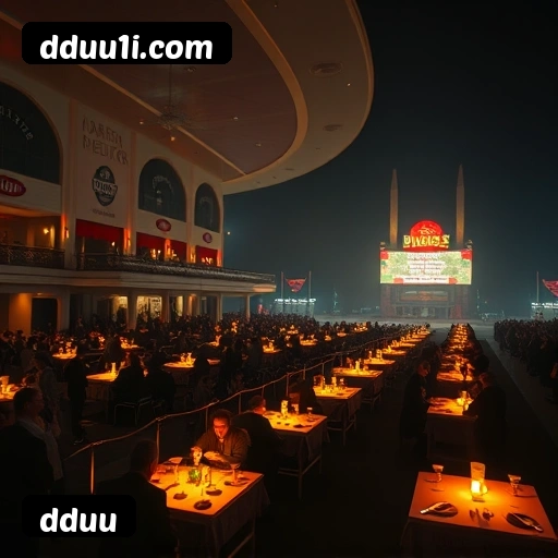 Estatísticas dduu novembro 2024 - 87 mil jogadores ativos, R$47M pagos, RTP 96.52%