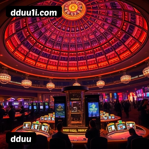 dduu suporte 24/7 português Brasil - 47 atendentes brasileiros chat ao vivo